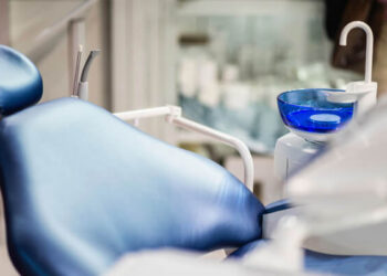 Após impasse com Prefeitura, dentistas de Corumbá paralisam atividades