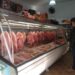 Com preço da carne vermelha nas alturas, nutricionista fala sobre outras alternativas nutritivas