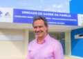 Marquinhos aposta em fórmula que levou a Capital do último para os primeiros lugares na saúde
