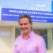 Marquinhos aposta em fórmula que levou a Capital do último para os primeiros lugares na saúde