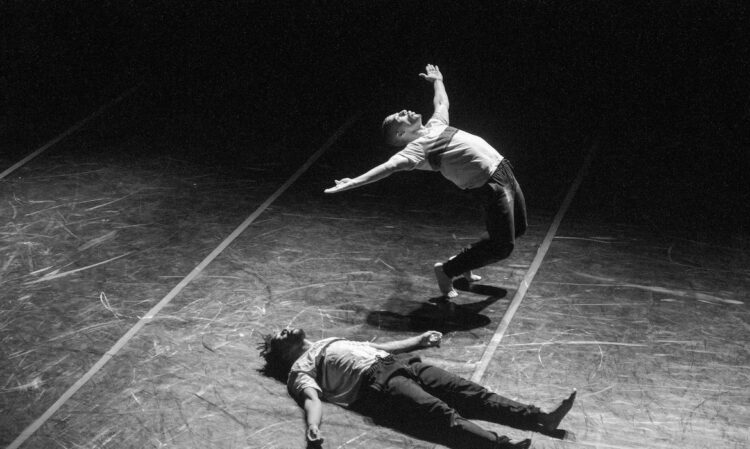 Festival Dança em Trânsito chega nos dias 24 e 25 de agosto a Corumbá