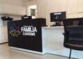 Clínica da Família da Cassems terá novo endereço a partir de 31 de agosto