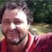 Homem morre prensado entre trator e tanque agrícola em fazenda de MS