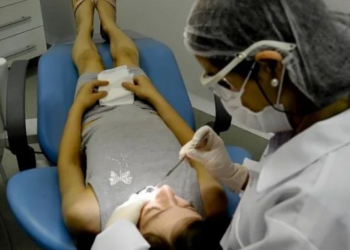 Dentistas desmentem Prefeitura de Corumbá e afirmam que não houve diálogo com a classe