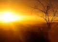 Previsão do tempo é de sábado com sol e altas temperaturas em MS