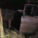 Dupla é presa transportando agrotóxicos furtados de fazenda em uma F-4000