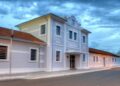 Feirão Habita Campo Grande começa na quinta com oportunidades para quem quer moradia