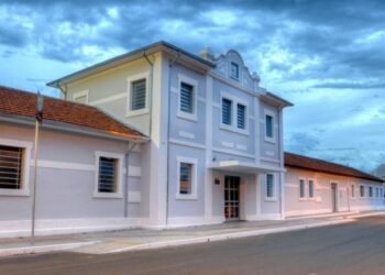 Feirão Habita Campo Grande começa na quinta com oportunidades para quem quer moradia