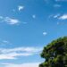 Previsão para o Aniversário de Campo Grande é de máxima de 31ºC na Capital