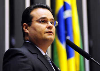 Fábio trad assume compromisso com corretores de imóveis pelo fortalecimento da profissão