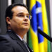 Fábio trad assume compromisso com corretores de imóveis pelo fortalecimento da profissão