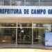 Uso de máscaras no transporte coletivo e em ambientes de saúde será facultativo na Capital