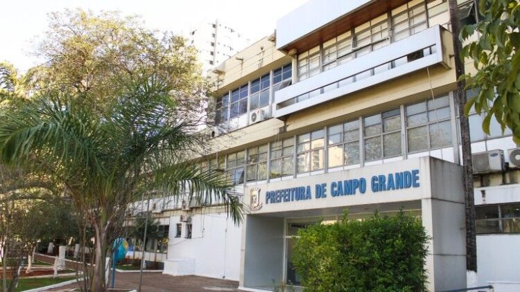 Com renovação de convênio, Prefeitura repassa R$ 19,3 milhões para Santa Casa