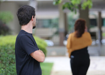 Diagnóstico sobre medidas protetivas será divulgado nesta terça-feira