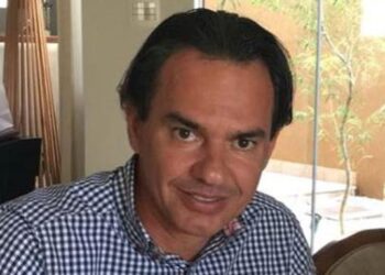 Justiça solicita dados de site e pede que hospedagem retire do ar post calunioso contra Marquinhos