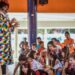 Prefeitura lança edital para o I Festival Reviva Campo Grande para artistas de todo o país