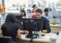 Jonata e outras 8 mil pessoas conseguiram emprego formal tornando CG a Capital de Oportunidades