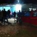 Comerciante reage a assalto dentro de loja e é morto por 3 homens armados
