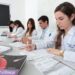 Alternativas de financiamento democratizam o ingresso de estudantes no curso de Medicina