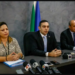 Defesa de Marquinhos alega abuso de poder e pede afastamento de delegada Maíra Pacheco