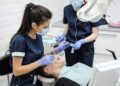 Cirurgiões-dentistas suspendem greve e retomam atendimento em Corumbá