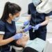 Cirurgiões-dentistas suspendem greve e retomam atendimento em Corumbá