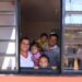 Prefeitura entrega mais 40 moradias para famílias da comunidade Cidade de Deus