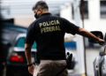 PF frustra resgate de membros do PCC em MS que tinha plano de sequestro de autoridades