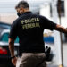 PF frustra resgate de membros do PCC em MS que tinha plano de sequestro de autoridades