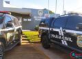 Marido mata a mulher enforcada em cima da cama e diz a vizinhos que foi suicídio