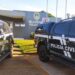 Marido mata a mulher enforcada em cima da cama e diz a vizinhos que foi suicídio