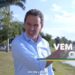 Propaganda de Marquinhos e de Odilon não vão ao ar na TVE e candidato vê boicote de emissora
