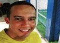 Homem morre na Santa Casa, após ter 90% do corpo queimado ao acender chapa