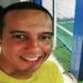 Homem morre na Santa Casa, após ter 90% do corpo queimado ao acender chapa