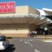 Shopping da Capital traz multivacinação e vacina contra a Poliomielite