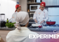 Cassems realiza mais um “Cozinha Experimental” para pais e responsáveis de beneficiários com autismo