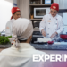 Cassems realiza mais um “Cozinha Experimental” para pais e responsáveis de beneficiários com autismo
