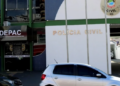 Mulher sofre sequestro relâmpago na Capital e ladrões levam R$ 5 mil, joias e cartões