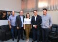 Parceria da Prefeitura com INSS vai reduzir tempo na atualização do CadÚnico e do BPC