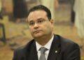 Fábio Trad novamente consta no ranking dos deputados mais importantes do Brasil