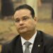 Fábio Trad novamente consta no ranking dos deputados mais importantes do Brasil