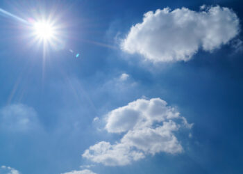 Meteorologia prevê tempo estável em MS nesta quinta-feira