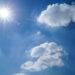 Meteorologia prevê tempo estável em MS nesta quinta-feira