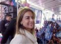 Soraya Thronicke lança medidas para combater corrupção