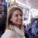 Soraya Thronicke lança medidas para combater corrupção