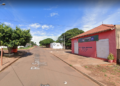 PM e Conselho encontram três crianças abandonadas em meio a fezes e comida estragada na Capital
