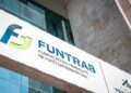 Funtrab tem 3,2 mil vagas de trabalho nesta segunda