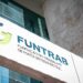 Funtrab tem 3,2 mil vagas de trabalho nesta segunda
