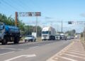 Travessia de Macroanel terá viaduto em via de acesso à universidade e Chácara dos Poderes