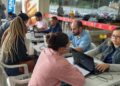 Prefeitura promove processo seletivo para diversas vagas em atacarejo da Capital